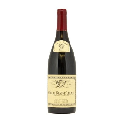 LOUIS JADOT COTE BEAUNE VILLAGE