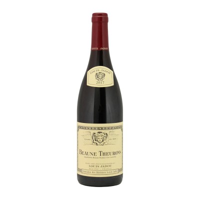 LOUIS JADOT BEAUNE THEURONS 15