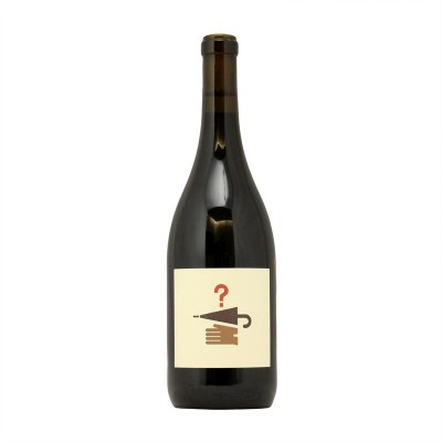 LOST AND FOUND PINOT NOIR