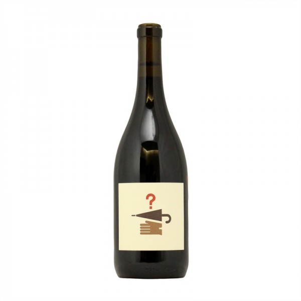 LOST AND FOUND PINOT NOIR