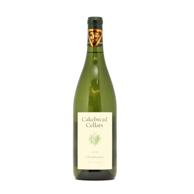 CAKEBREAD CHARDONNAY
