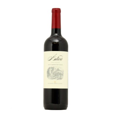 ANTICA CABERNET SAUVIGNON