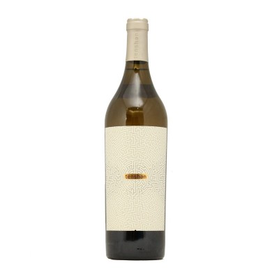 TENSHEN WHITE RHONE BLEND