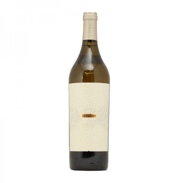 TENSHEN WHITE RHONE BLEND
