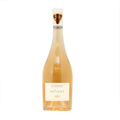 ESTANDON SOLSTICE ROSE PROVENCE