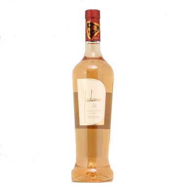 ESTANDON MADAME ROSE PROVENCE