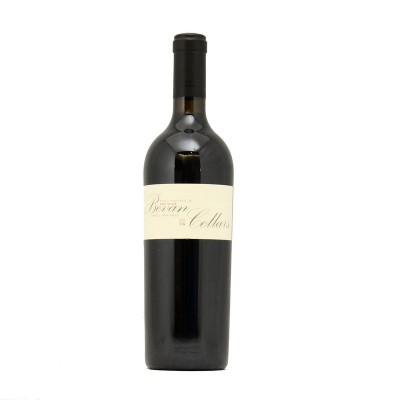 BEVAN TENCH VINEYARD EE BLEND