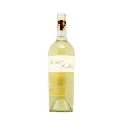 BEVAN DRY STACK SAUVIGNON BLANC