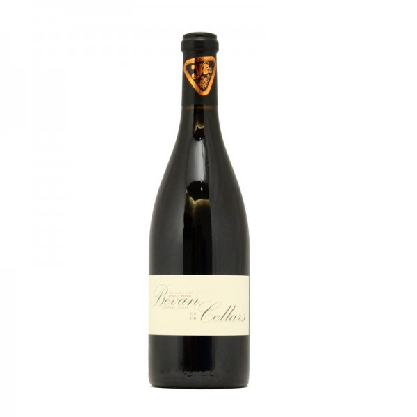BEVAN PETALUMA GAP PINOT NOIR