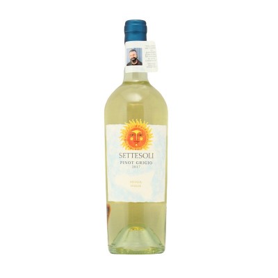 SETTESOLI PINOT GRIGIO