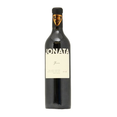 JONATA FENIX 2014
