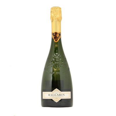 BALLARIN BRUT CREMANT D BORDEAUX