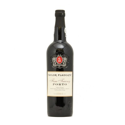 TAYLOR SPECIAL TAWNY