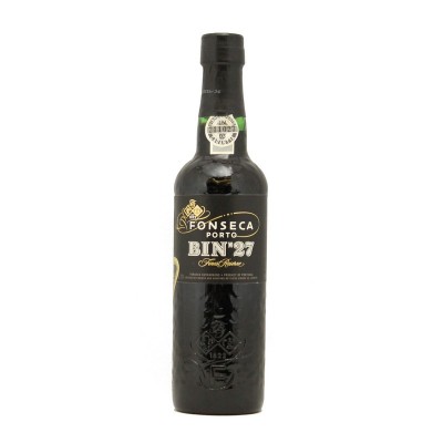 FONSECA BIN 27