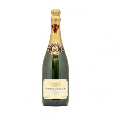 DOMAINE CARNEROS BRUT