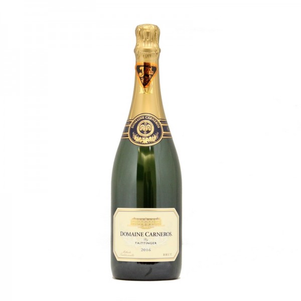 DOMAINE CARNEROS BRUT