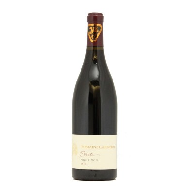 DOMAINE CARNEROS PINOT NOIR
