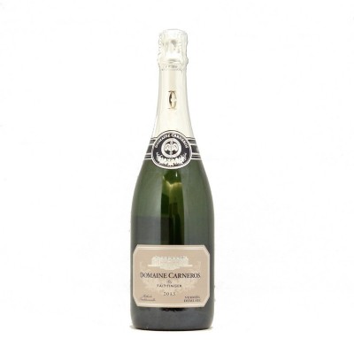 DOMAINE CARNEROS VERMEIL DEMI SEC