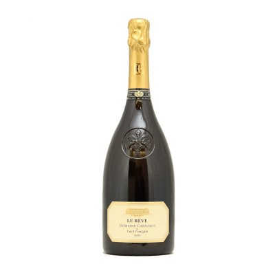 DOMAINE CARNEROS LE REVE