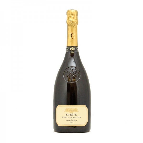 DOMAINE CARNEROS LE REVE