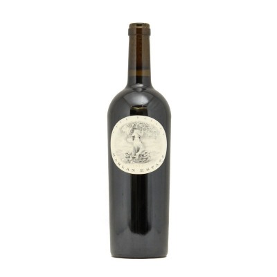 HARLAN ESTATE 2015