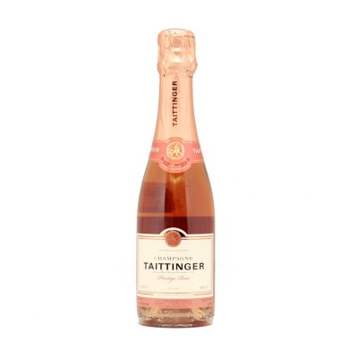 TAITTINGER PRESTIGE ROSE