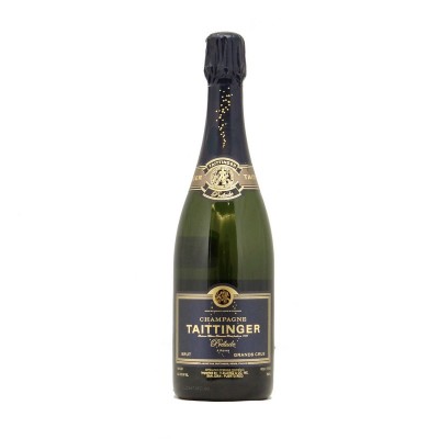 TAITTINGER PRELUDE