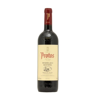 PROTOS RESERVA