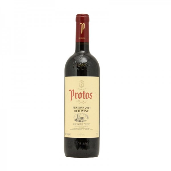 PROTOS RESERVA