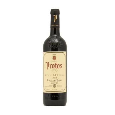 PROTOS GRAN RESERVA