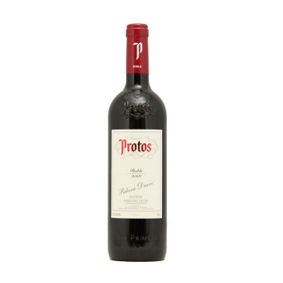 PROTOS JOVEN