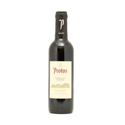 PROTOS CRANZA