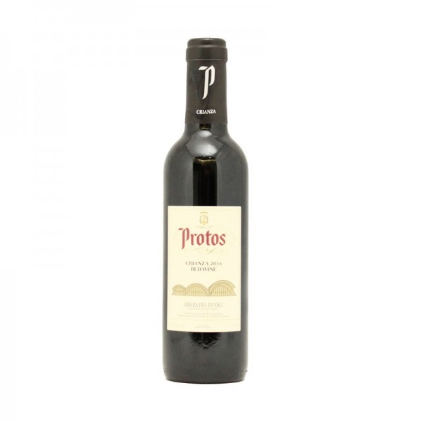 PROTOS CRANZA