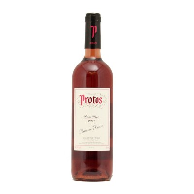 PROTOS ROSADO