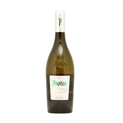 PROTOS VERDEJO