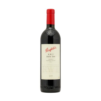 PENFOLDS RWT