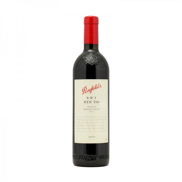 PENFOLDS RWT