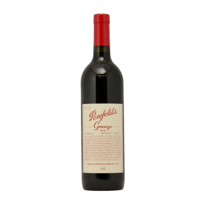 PENFOLDS GRANGE 2011