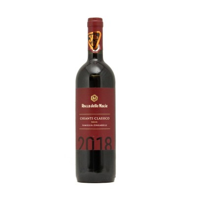 ROCCA CHIANTI CLASICO