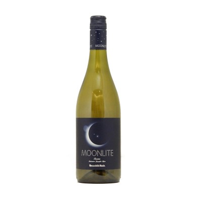 ROCCA DELLE MACIE MOONLITE