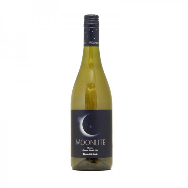 ROCCA DELLE MACIE MOONLITE
