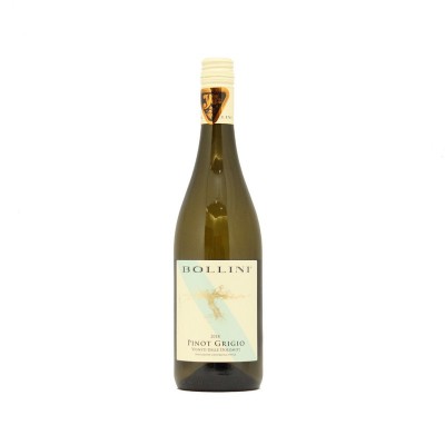 BOLLINI PINOT GRIGIO