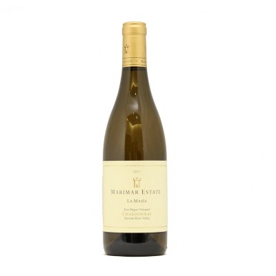 MARIMAR TORRES CHARDONNAY