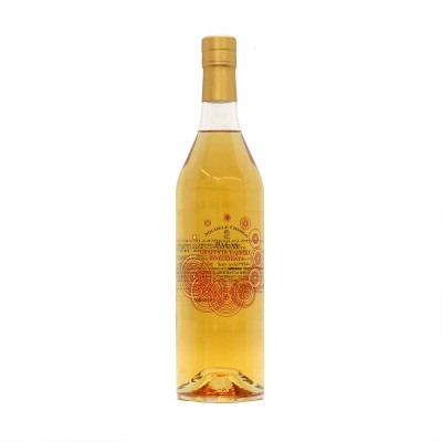 MICHELLE CHIARLO PALAS GRAPPA DI BARBERA