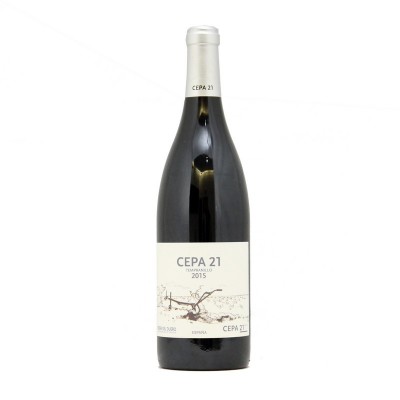 CEPA 21
