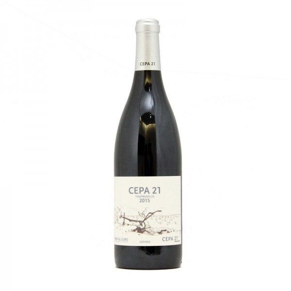CEPA 21