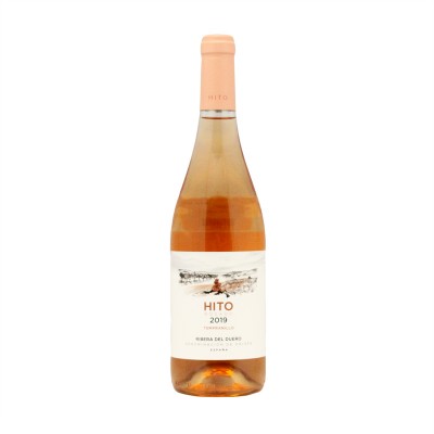 CEPA 21 HITO ROSADO