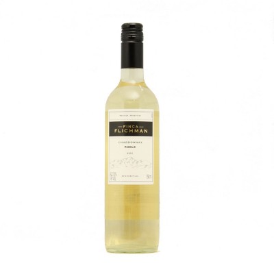 FINCA FLICHMAN CHARDONNAY ROBLE