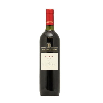 FINCA FLICHMAN MALBEC