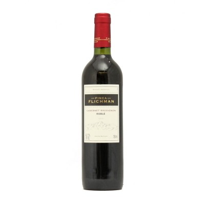 FINCA FLICHMAN CABERNET SAUVIGNON